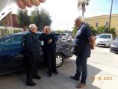 /album/incontro-ad-augusta/ok-x-ok-incontro-ad-augusta-023-1-jpg/